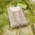 Off white color beautiful shimmer jacquard fabric ethnic partywear salwar kameez