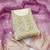 Off white color beautiful shimmer jacquard fabric ethnic partywear salwar kameez