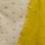 Off white color beautiful shimmer jacquard fabric ethnic partywear salwar kameez