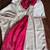 Kurta handwork silk blend Palazzo set