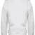 Men's white lambskin leather biker jacket-asymmetrical zip closure & adjustable belt fashtion