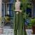 mehendi fancy chanderi kurta set