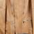 Men's brown lambskin leather jacket- café racer & zipper detail