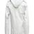 Black genuine soft lambskin leather moto biker jacket hoodie zipper jacket