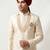   groom sherwani necklace layered moti mala for wedding | groom mala with brooch set