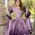 multicolor fancy pure silk kurta set