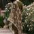 mehendi fancy viscose rayon kurta set