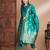 Rama cotton silk jacquard designer festive wear readymade suit