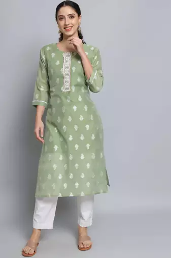 Pista silk blend designer festive wear readymade suit