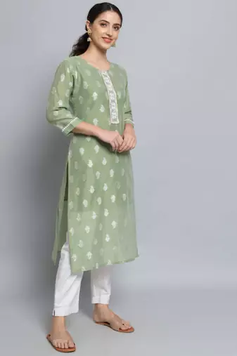 Pista silk blend designer festive wear readymade suit