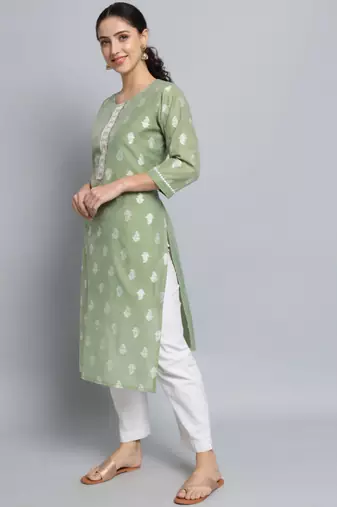 Pista silk blend designer festive wear readymade suit