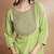 Pista silk blend designer festive wear readymade suit