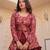 Elegant Partywear Lehenga Choli Collection