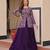 Elegant Partywear Lehenga Choli Collection