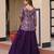 Elegant Partywear Lehenga Choli Collection