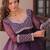 Designer Peplum Style ReadyMade Lehenga Choli