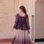 Designer Peplum Style ReadyMade Lehenga Choli