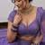 Glamorous Lehenga Choli with Zari Embroidery