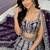 Daydream Kasturi Silk Lehenga Choli