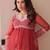 Designer Peplum Style ReadyMade Lehenga Choli