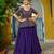 Premium Designer Fendy Readymade Lehenga Choli Set for Women – Sequins Embroidered Party Wear
