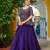 Premium Designer Fendy Readymade Lehenga Choli Set for Women – Sequins Embroidered Party Wear