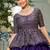 Premium Designer Fendy Readymade Lehenga Choli Set for Women – Sequins Embroidered Party Wear