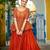 Premium Designer Fendy Readymade Lehenga Choli Set for Women – Sequins Embroidered Party Wear