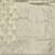 Cream zari woven banarasi silk blend saree with blouse piece
