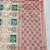 Cream zari woven patola banarasi silk blend festive saree with blouse piece
