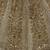 Gorgeous Beige Sequins Net Engagement Wear Lehenga Choli With Dupatta