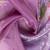 lavender colour Ready to wear abstract printed erode anmol silk saree with designer unstitched  blouse