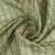 green colour Ready to wear abstract printed erode anmol silk saree with designer unstitched  blouse