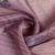lavender colour Ready to wear abstract printed erode anmol silk saree with designer unstitched  blouse