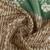 brown colour Ready to wear abstract printed erode anmol silk saree with designer unstitched  blouse