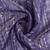 purple colour Ready to wear abstract printed erode anmol silk saree with designer unstitched  blouse