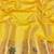 Gold zari woven banarasi silk blend saree with blouse piece