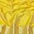 Yellow zari woven banarasi silk blend saree with blouse piece
