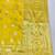 Gold zari woven banarasi silk blend saree with blouse piece