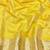 Gold zari woven banarasi silk blend saree with blouse piece
