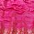 Cream zari woven patola silk blend saree with blouse piece
