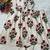 Pink color smart and top bottom kurta set for stylish fancy looks