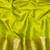 Lime zari woven banarasi silk blend saree with blouse piece