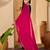 Black color beautiful vichitra silk embroidery elegant ceremonial suit