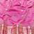 Cream zari woven banarasi silk blend saree with blouse piece