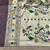 Wine zari woven paithani silk blend saree with blouse piece