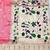 Light pink zari woven paithani silk blend saree with blouse piece