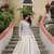 Trendy Thread & Sequins Embroidered Lehenga Set