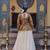 Designer Readymade Crop Top Lehenga Set with Sequins & Mirror Work