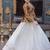 Designer Readymade Crop Top Lehenga Set with Sequins & Mirror Work